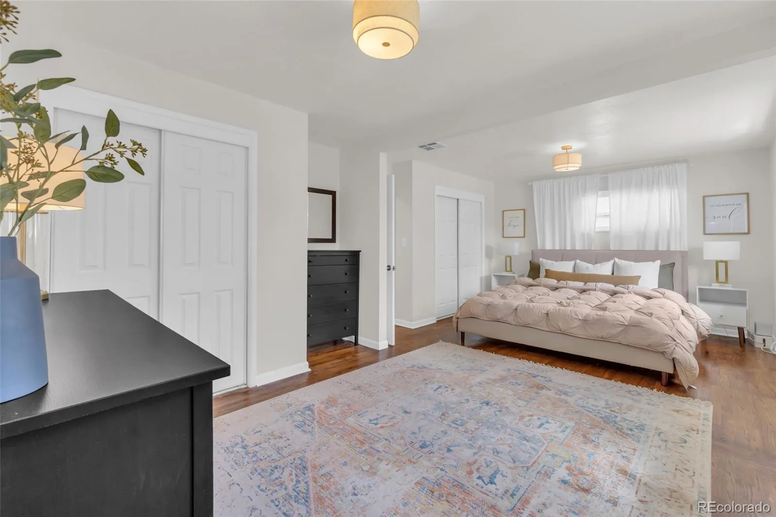 04202026165257 1600 20