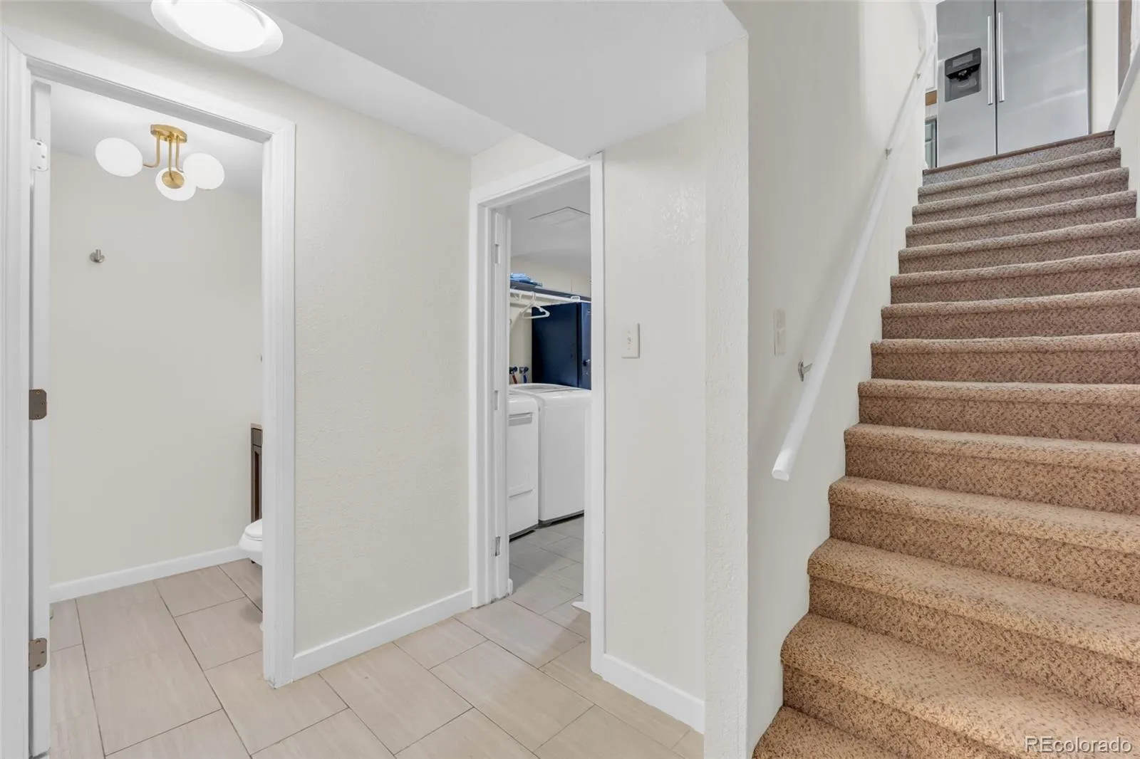 04202026165257 1600 22