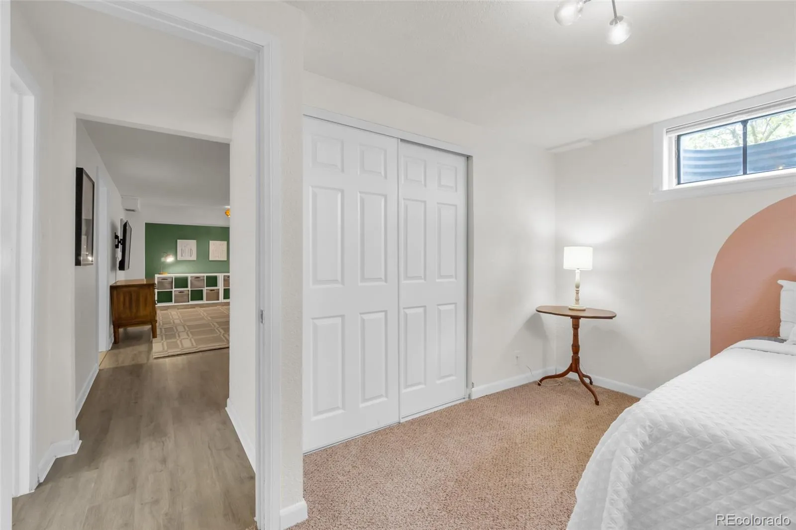 04202026165257 1600 29