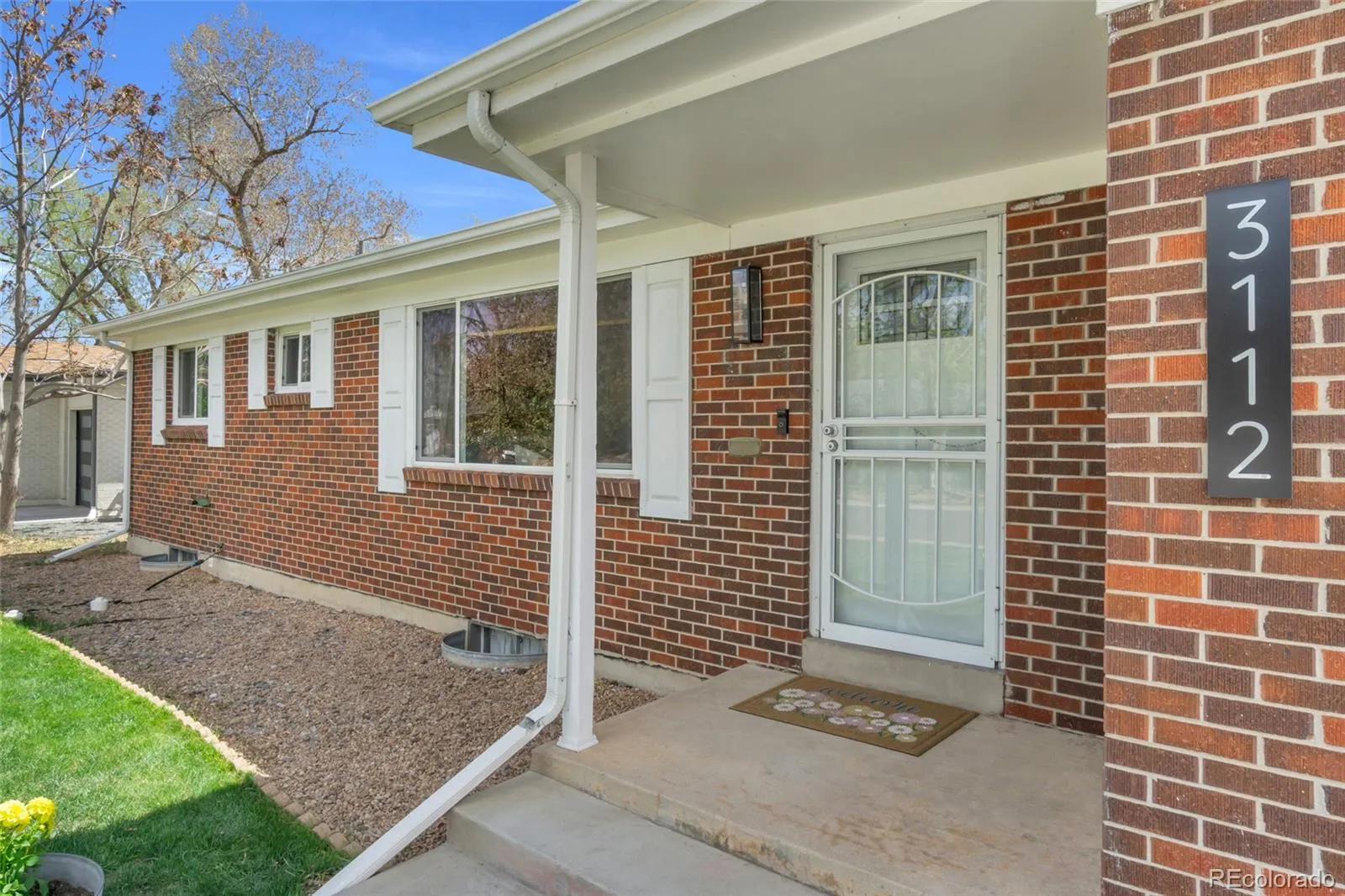 04202026165257 1600 3