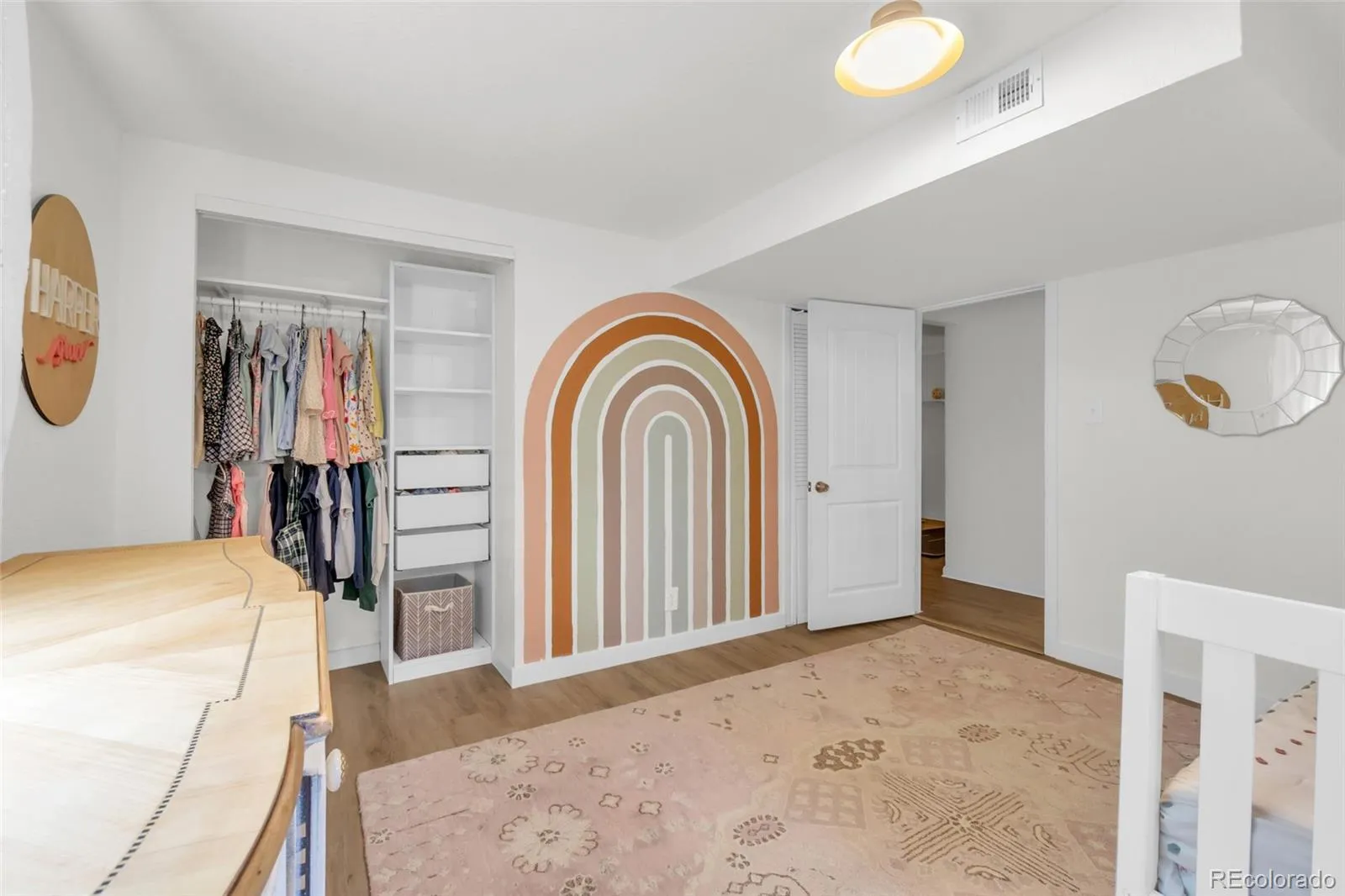 04202026165257 1600 31