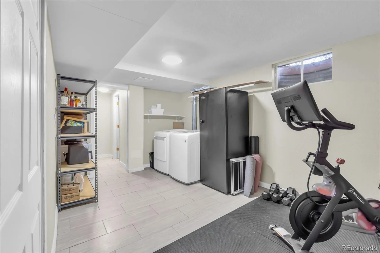 04202026165257 1600 34