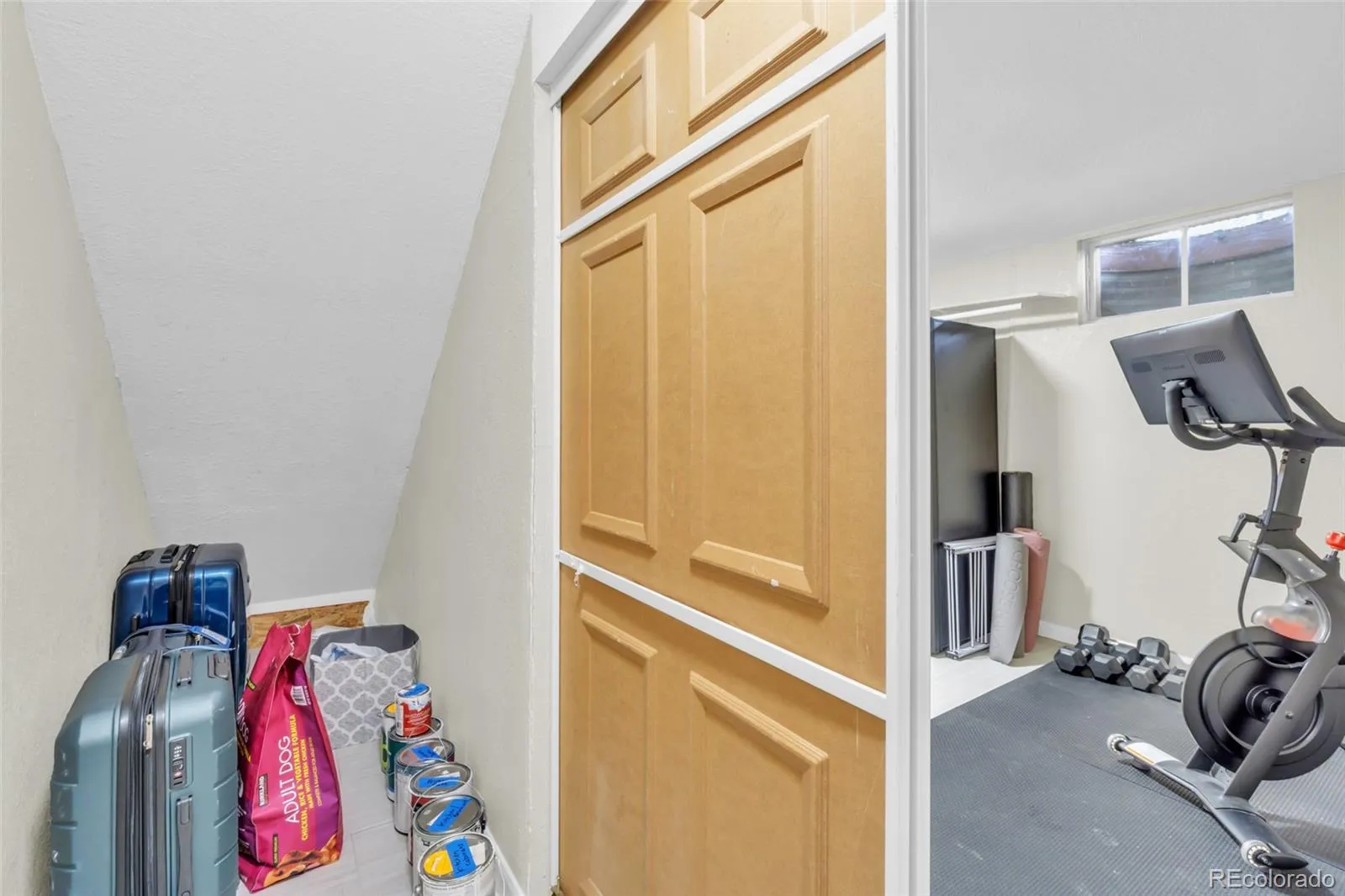 04202026165257 1600 35