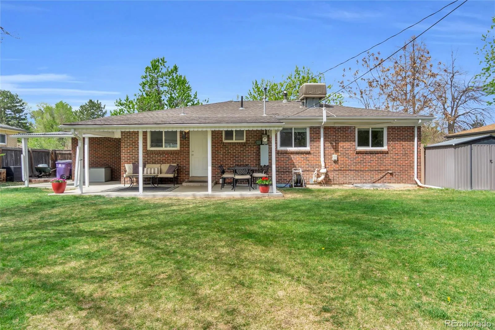 04202026165257 1600 36