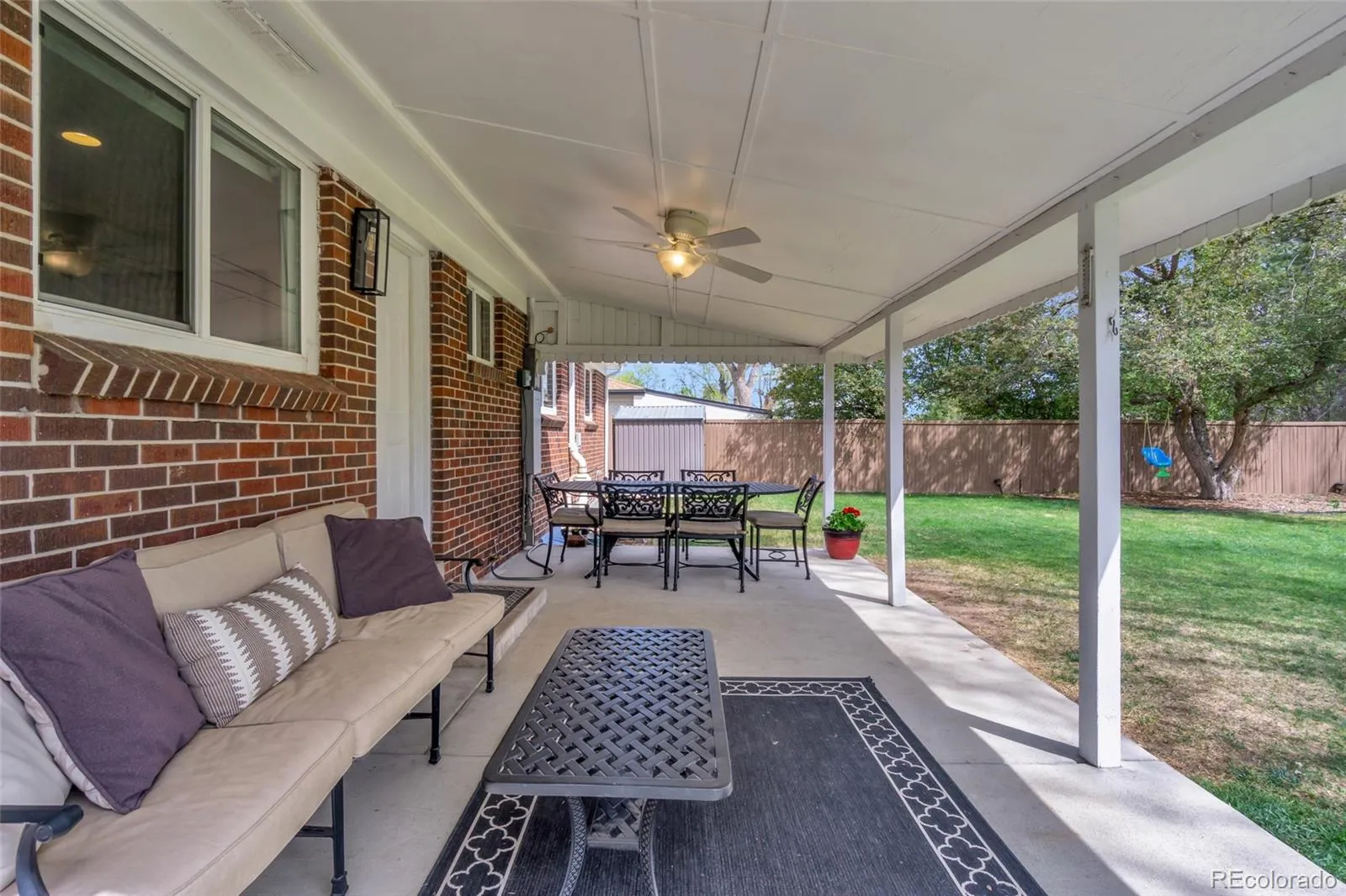 04202026165257 1600 37