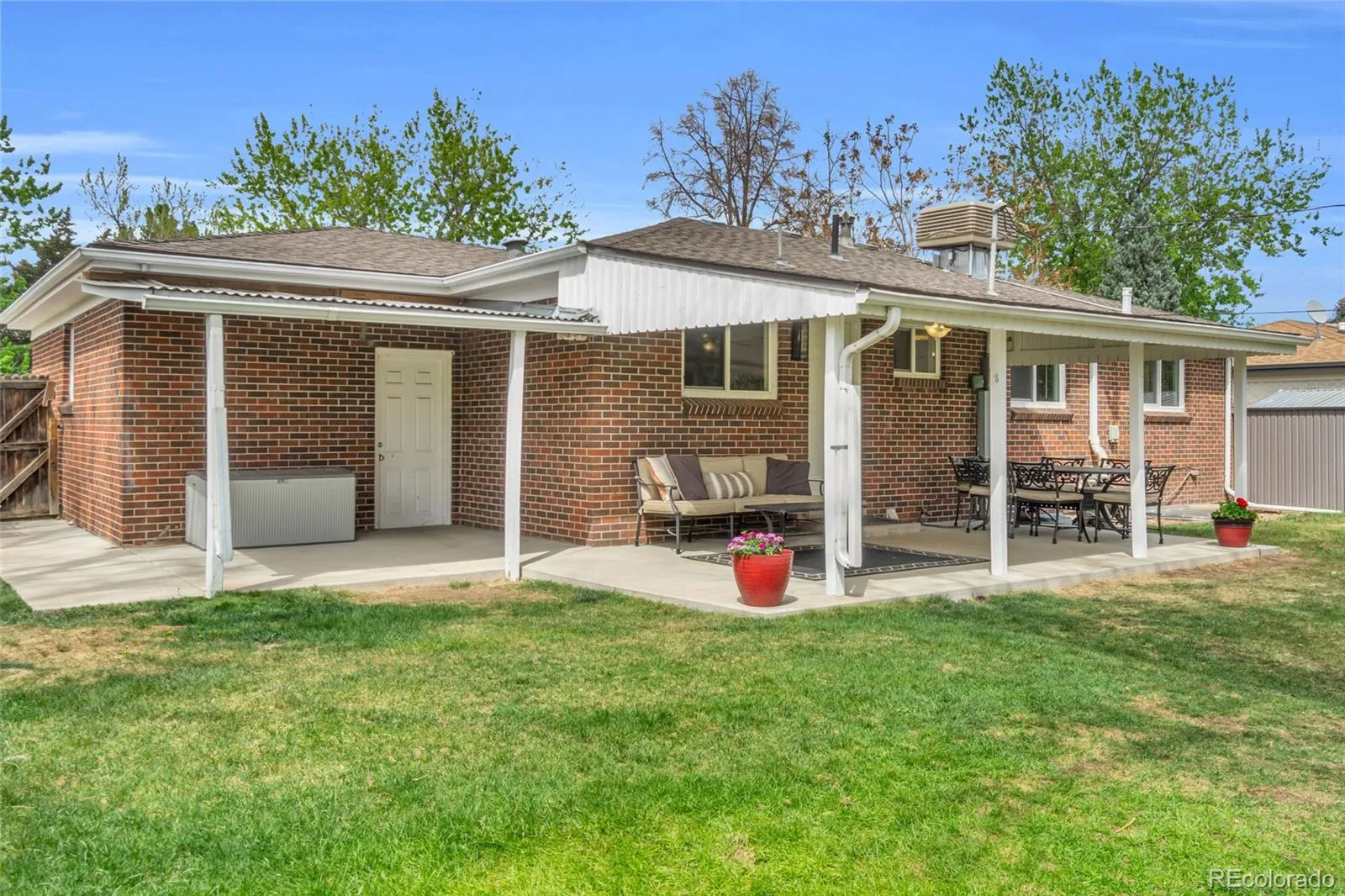 04202026165257 1600 38