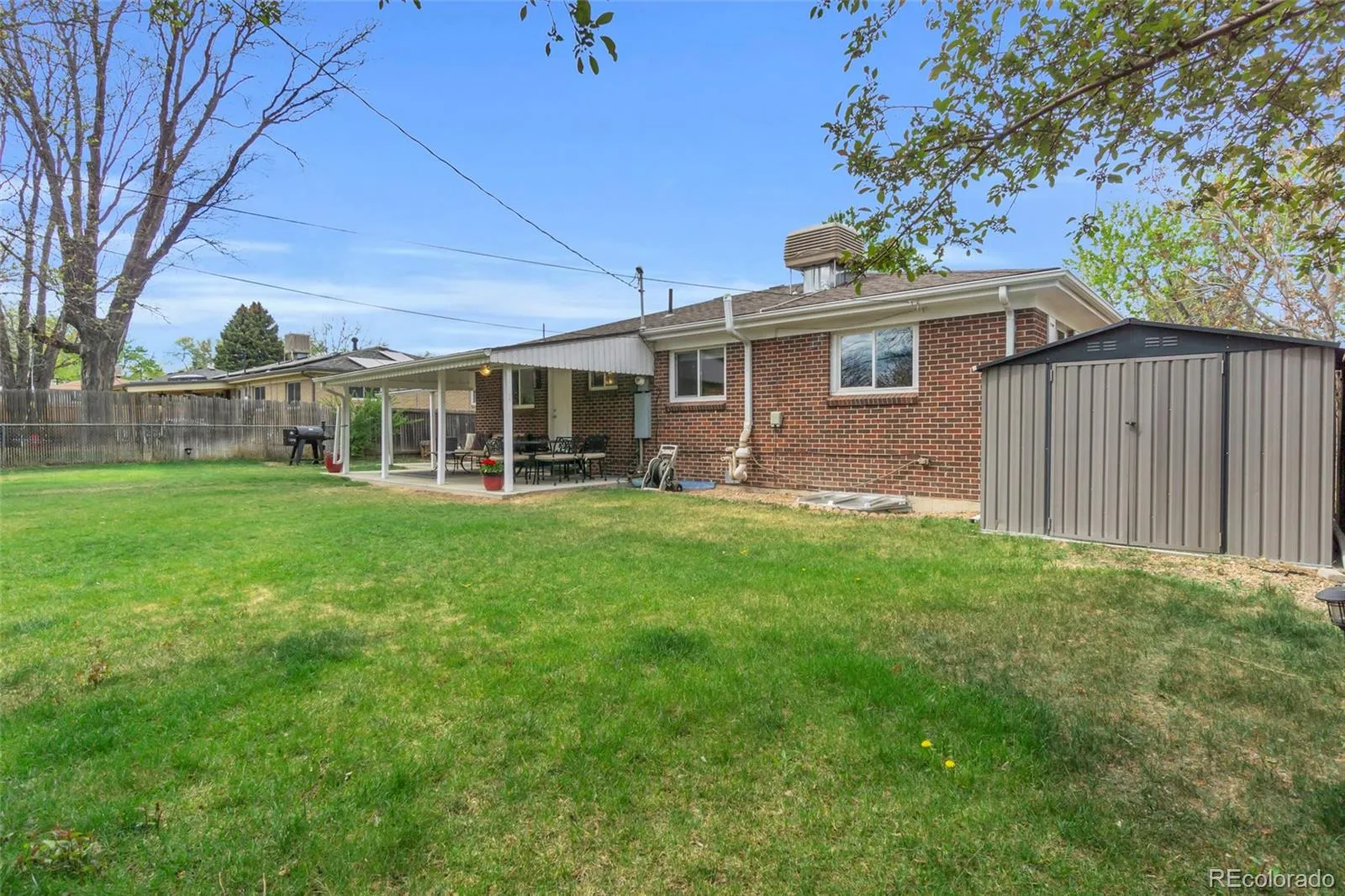 04202026165257 1600 39