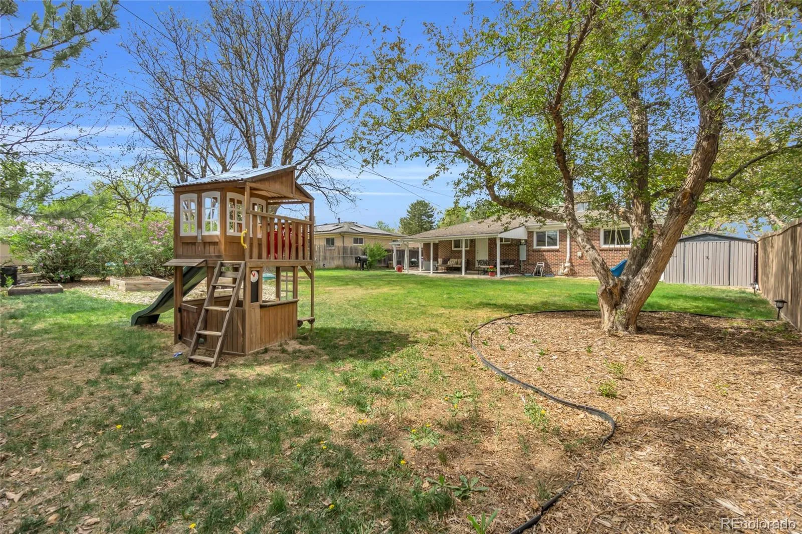 04202026165257 1600 41