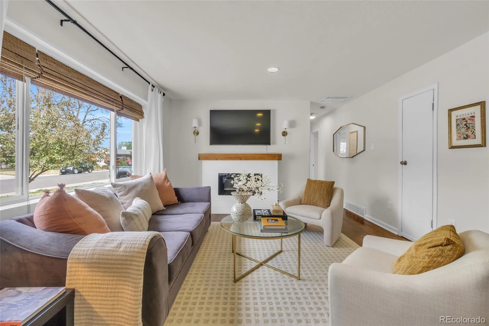 04202026165257 1600 5