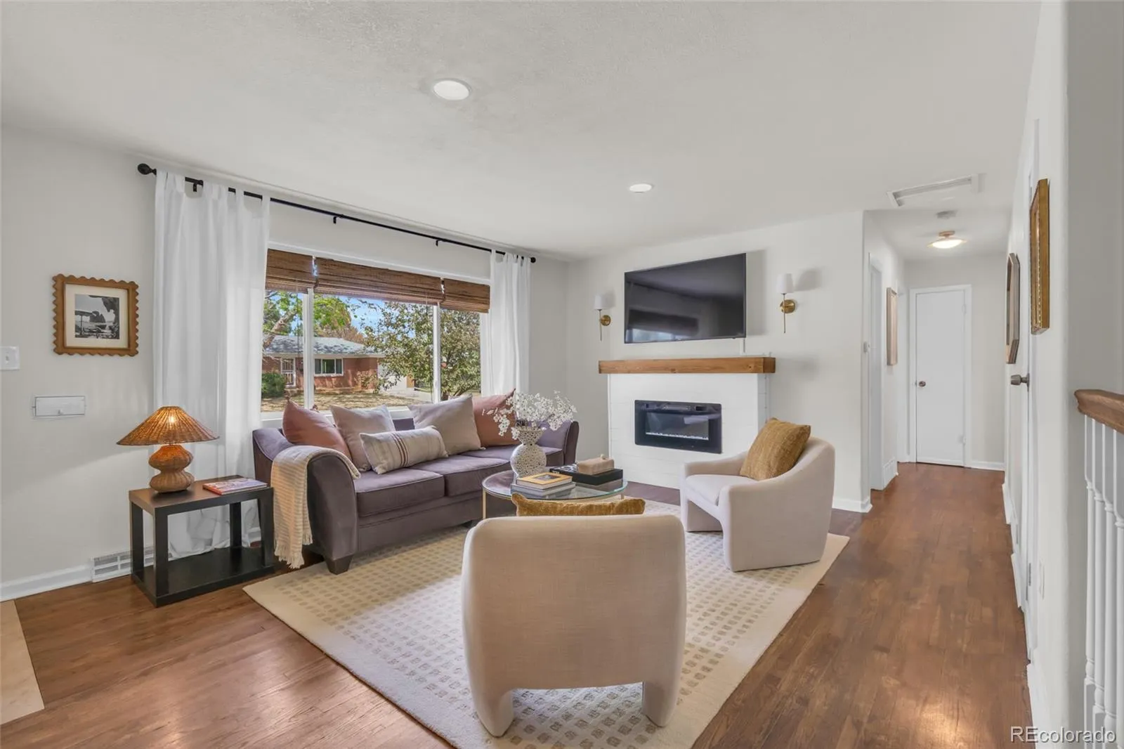 04202026165257 1600 6