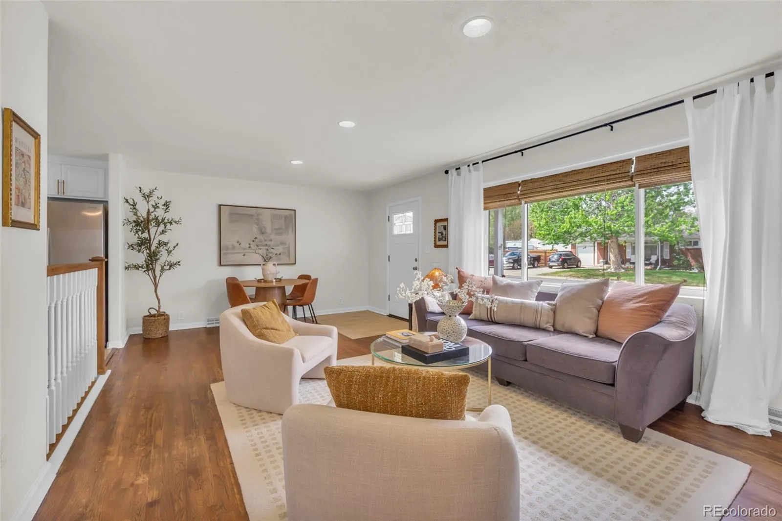 04202026165257 1600 7