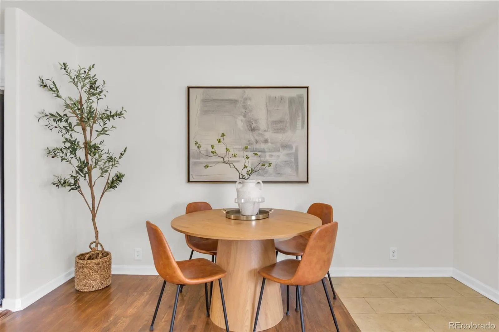 04202026165257 1600 8