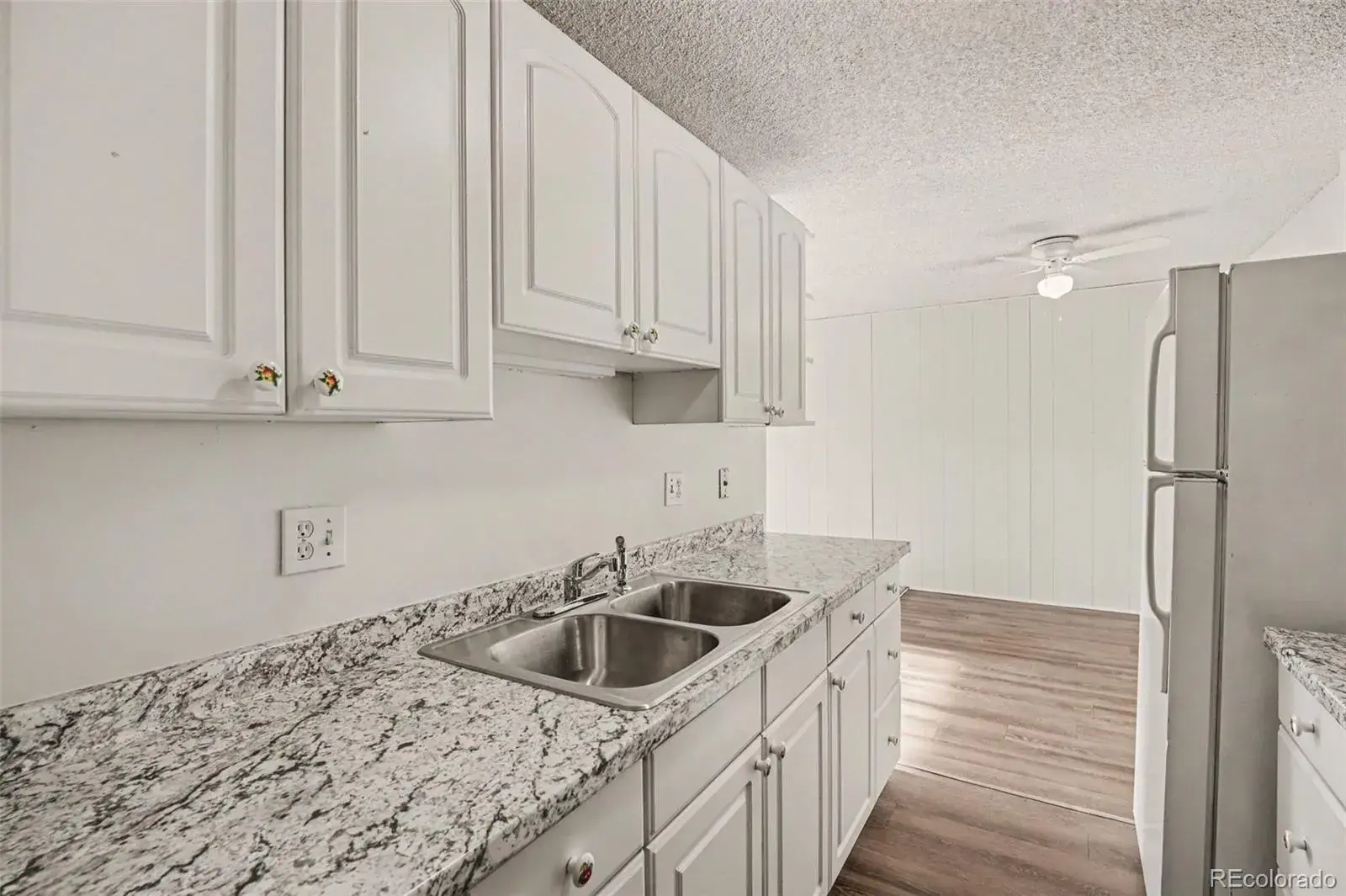 10211 Ura Lane #3-201 Thornton CO 80260 MLS #REC1979585 03062026214639 1600 1