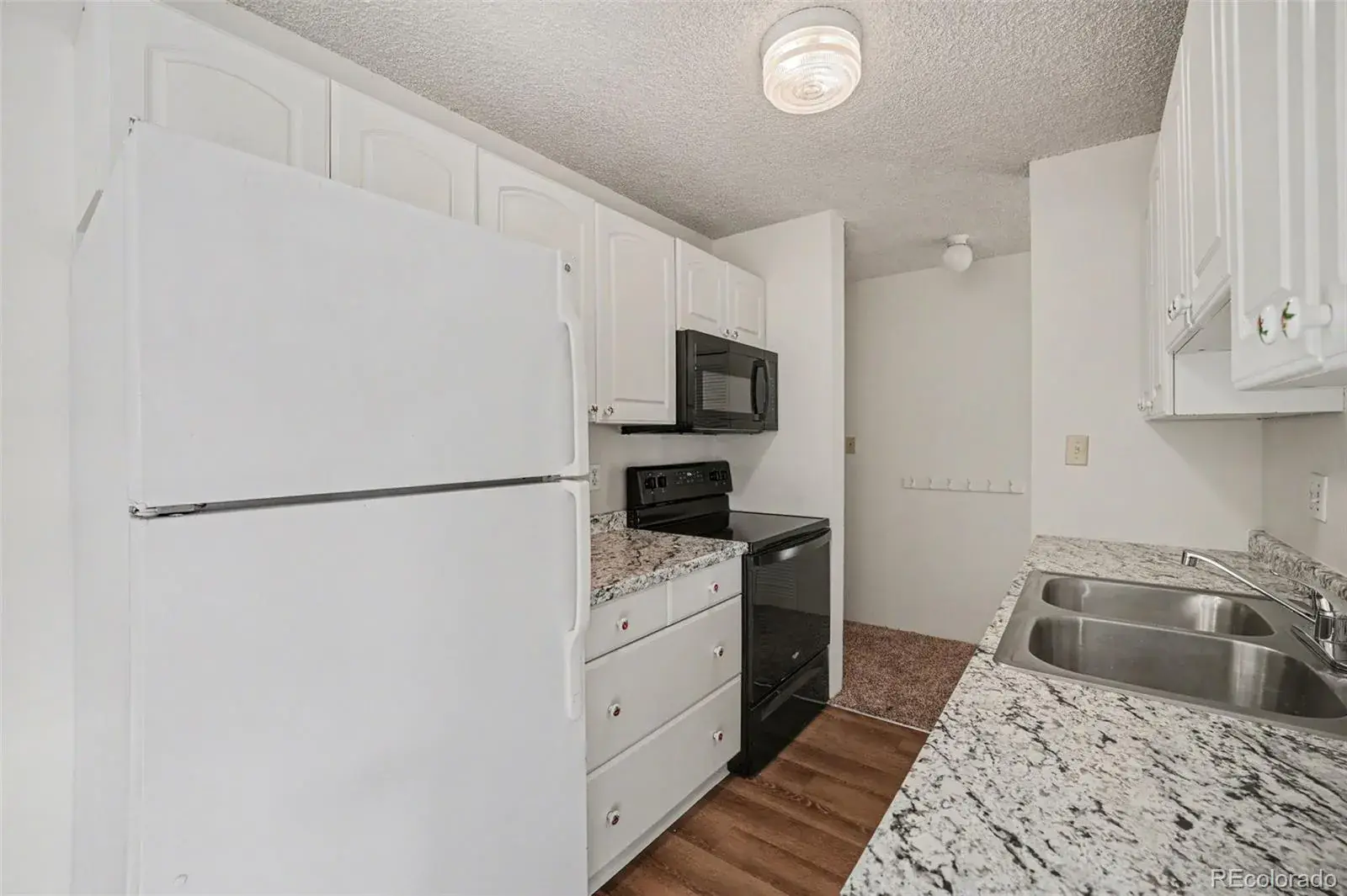 10211 Ura Lane #3-201 Thornton CO 80260 MLS #REC1979585 03062026214639 1600 2