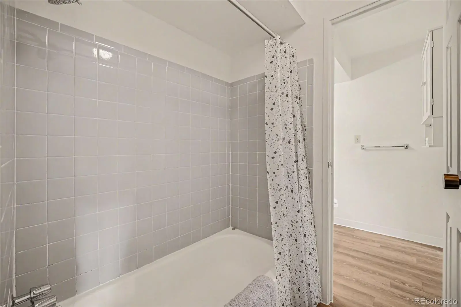 10211 Ura Lane #3-201 Thornton CO 80260 MLS #REC1979585 03062026214639 1600 6