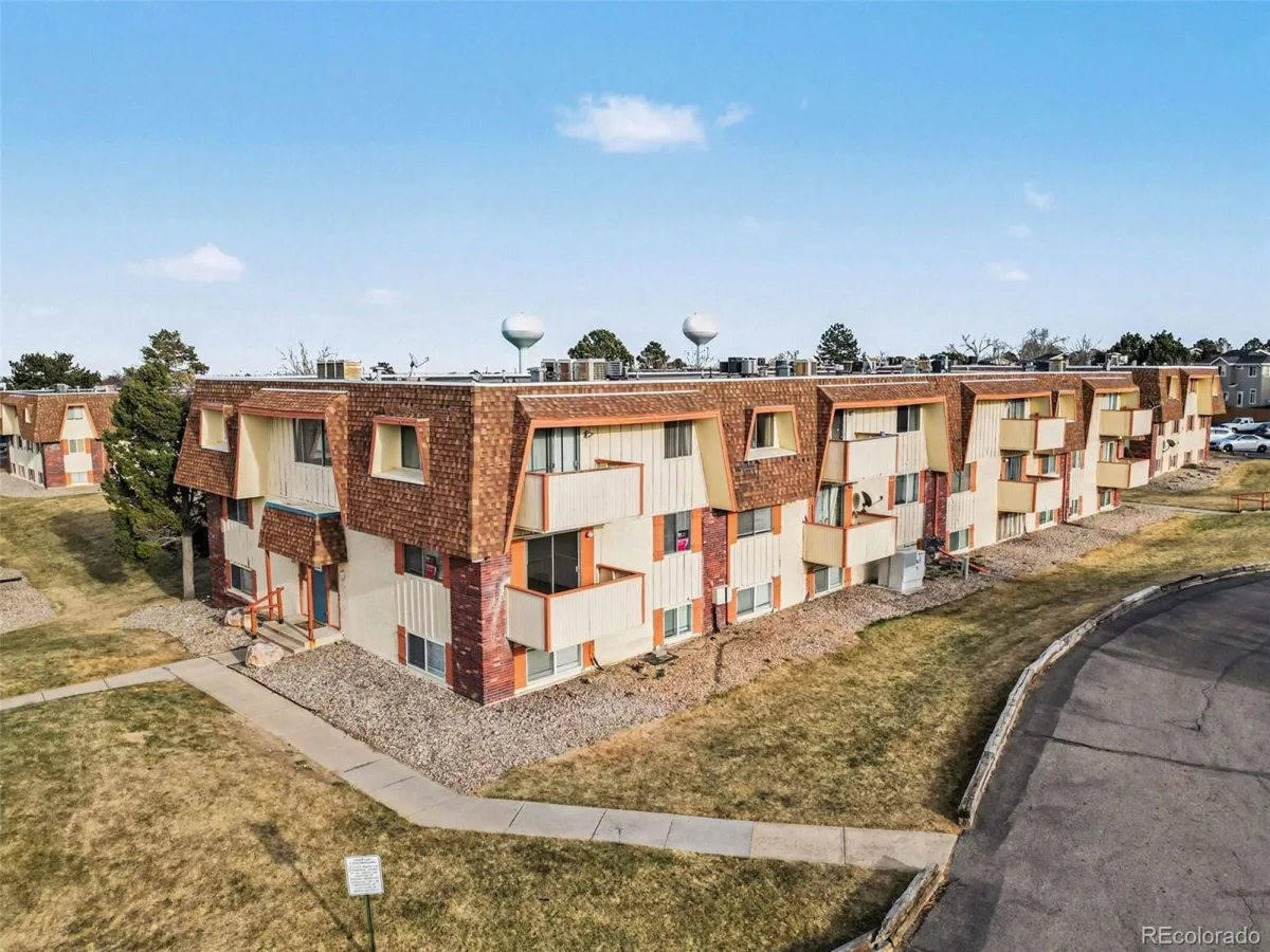 10211 Ura Lane #3-201 Thornton CO 80260 | MLS #REC1979585 08042026002842 1200 19