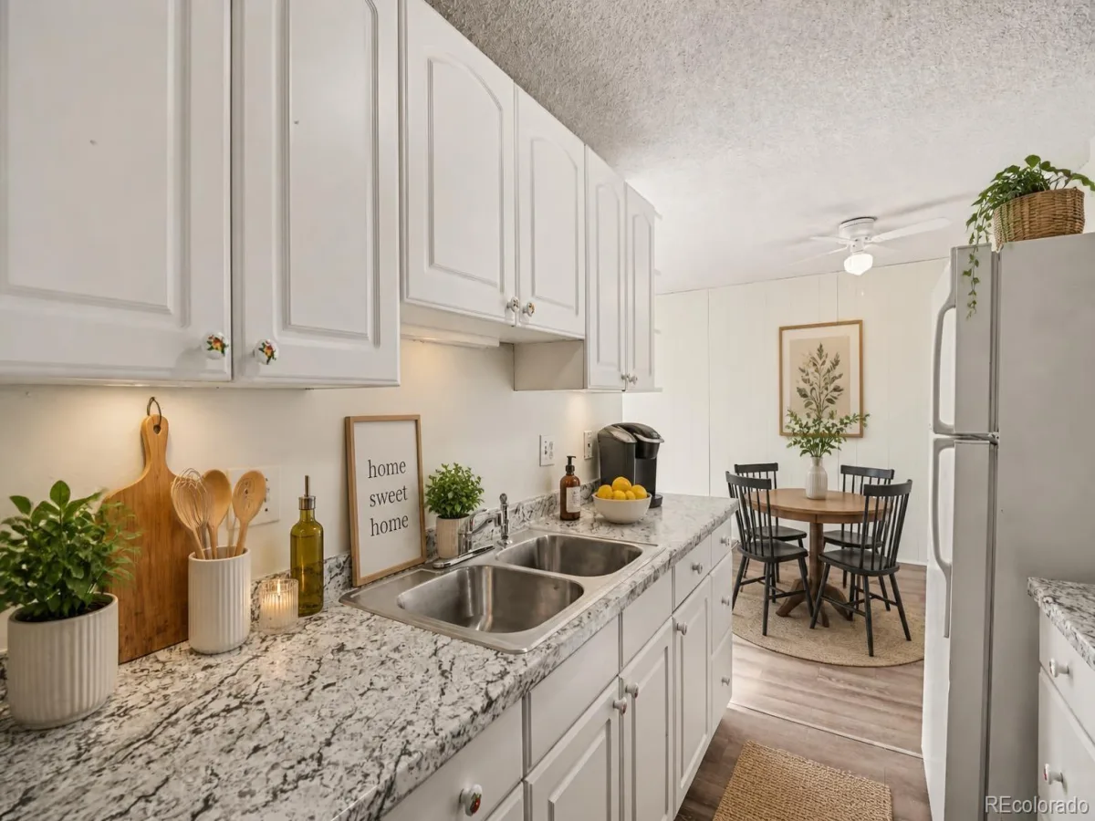 10211 Ura Lane #3-201 Thornton CO 80260 | MLS #REC1979585 08042026002842 1200 2