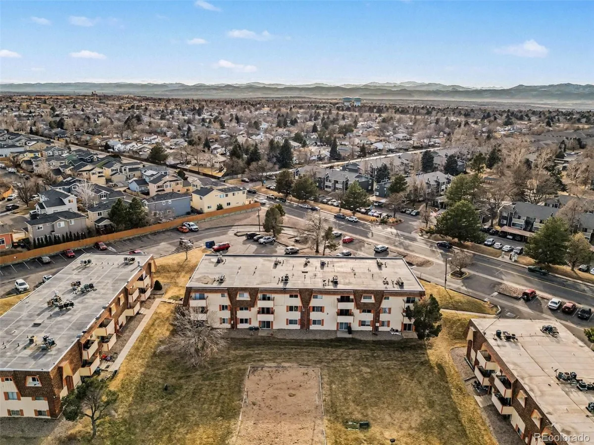 10211 Ura Lane #3-201 Thornton CO 80260 | MLS #REC1979585 08042026002842 1200 20