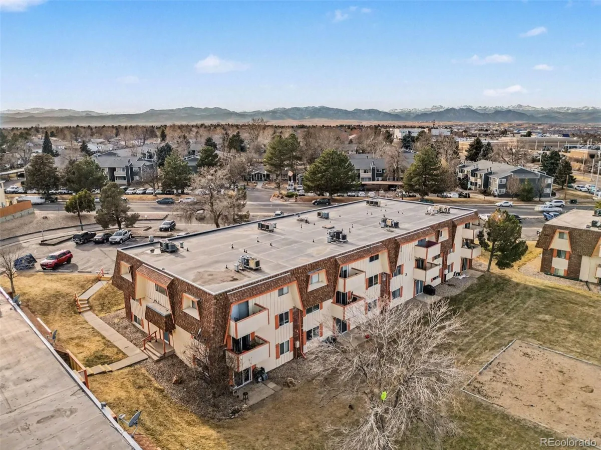 10211 Ura Lane #3-201 Thornton CO 80260 | MLS #REC1979585 08042026002842 1200 21