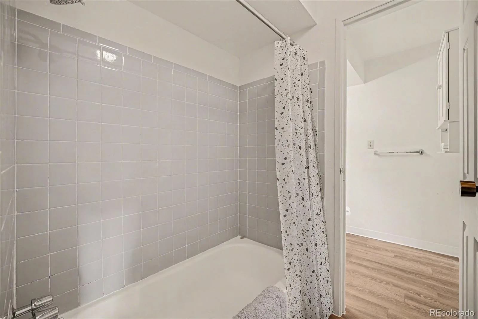 10211 Ura Lane #3-201 Thornton CO 80260 | MLS #REC1979585 08042026002842 1600 11