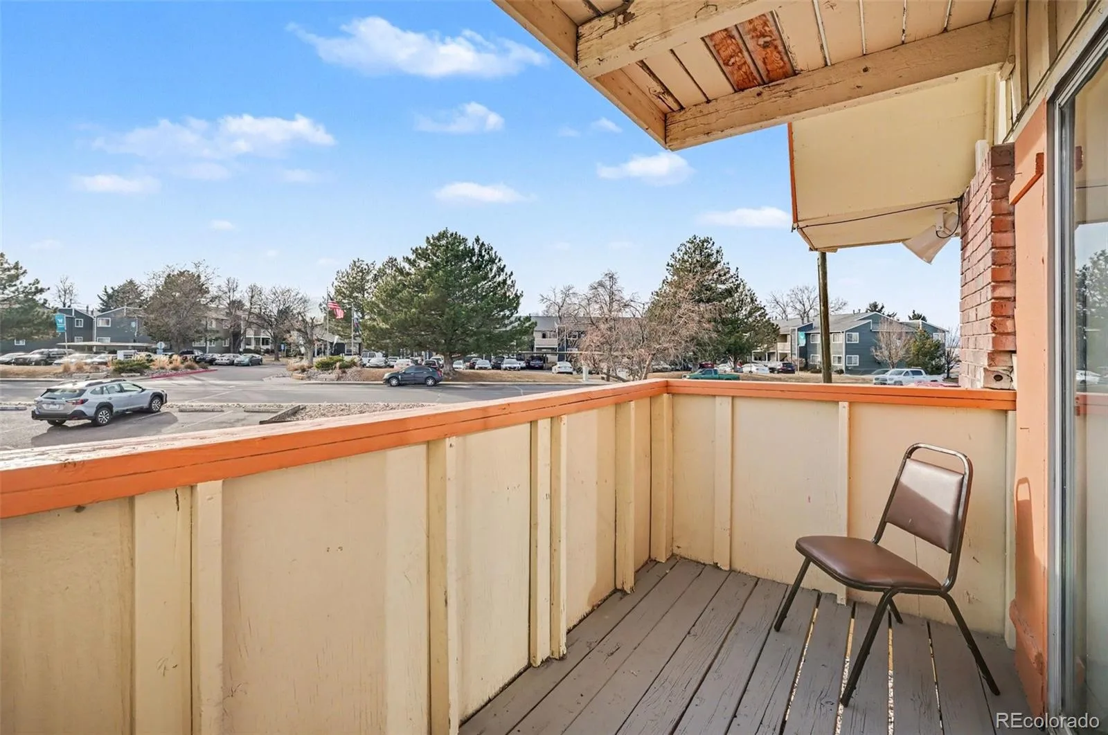 10211 Ura Lane #3-201 Thornton CO 80260 | MLS #REC1979585 08042026002842 1600 14