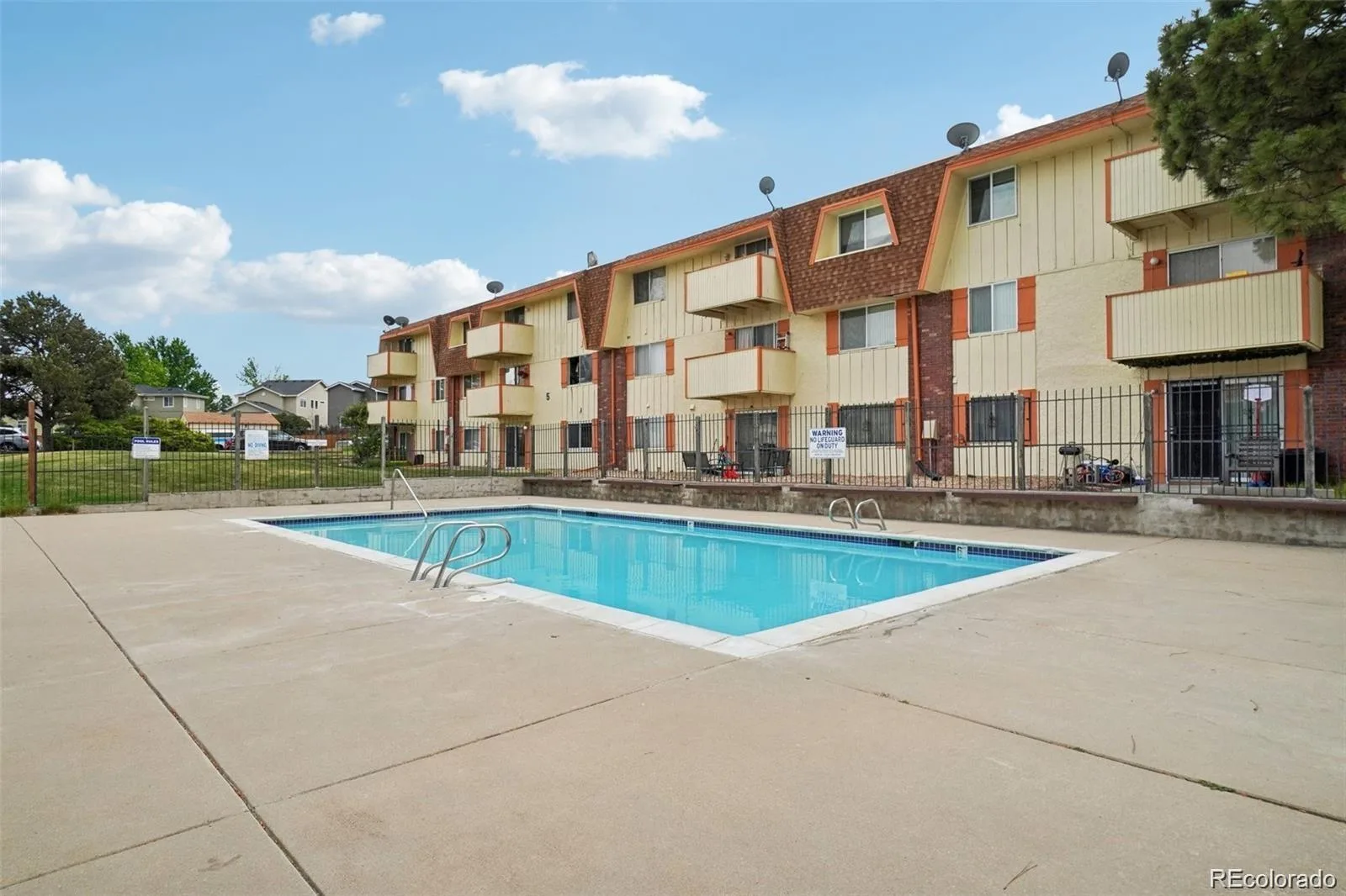 10211 Ura Lane #3-201 Thornton CO 80260 | MLS #REC1979585 08042026002842 1600 16