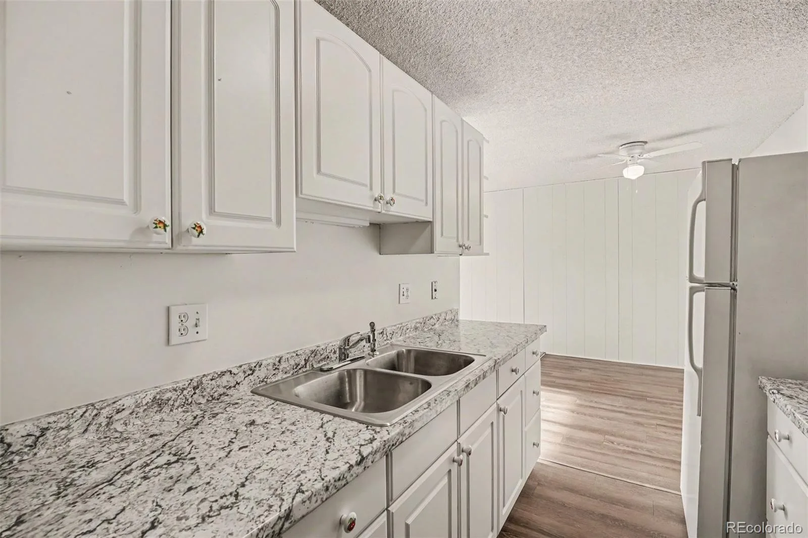 10211 Ura Lane #3-201 Thornton CO 80260 | MLS #REC1979585 08042026002842 1600 3