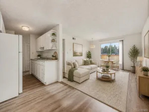 10211 Ura Lane #3-201 Thornton CO 80260 | MLS #REC1979585 08042026002842 300 0
