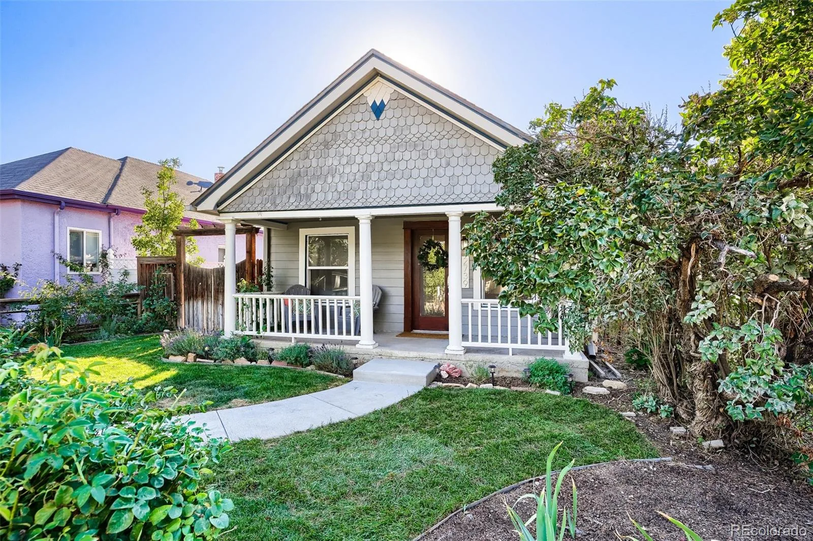 2739 S Lincoln Street Englewood CO 80113 | MLS #REC1980209 10112026144555 1600 1