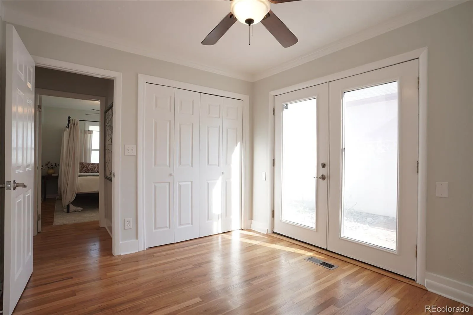 2739 S Lincoln Street Englewood CO 80113 | MLS #REC1980209 10112026144555 1600 16