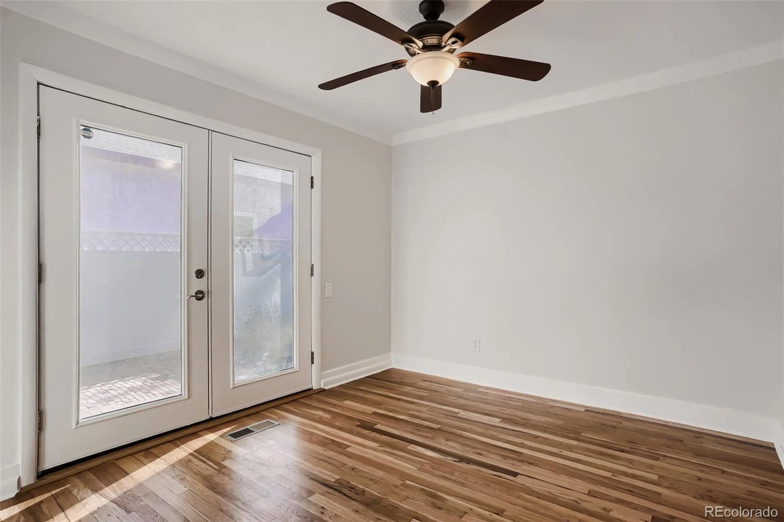 2739 S Lincoln Street Englewood CO 80113 | MLS #REC1980209 10112026144555 1600 17