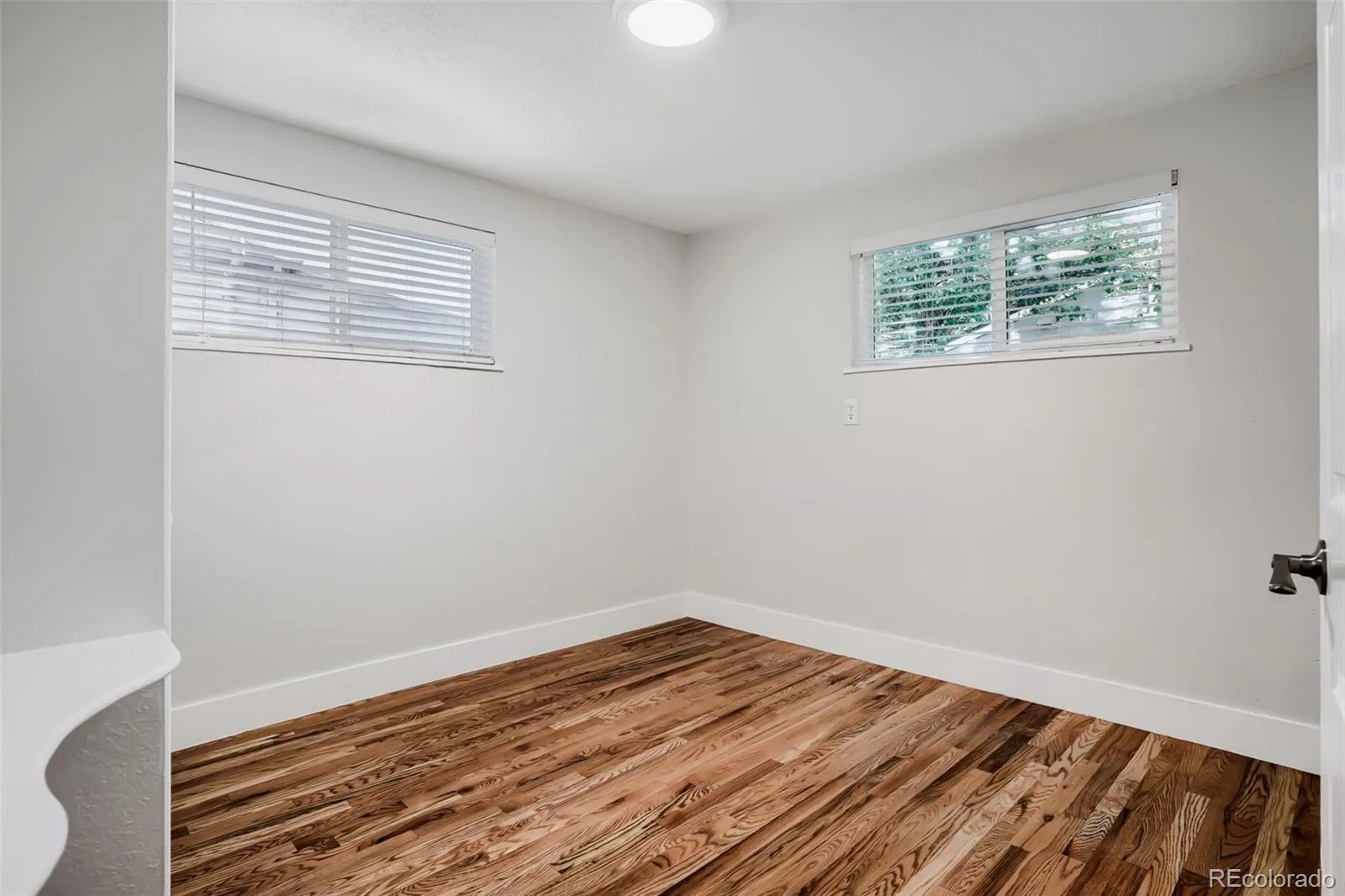 2739 S Lincoln Street Englewood CO 80113 | MLS #REC1980209 10112026144555 1600 18