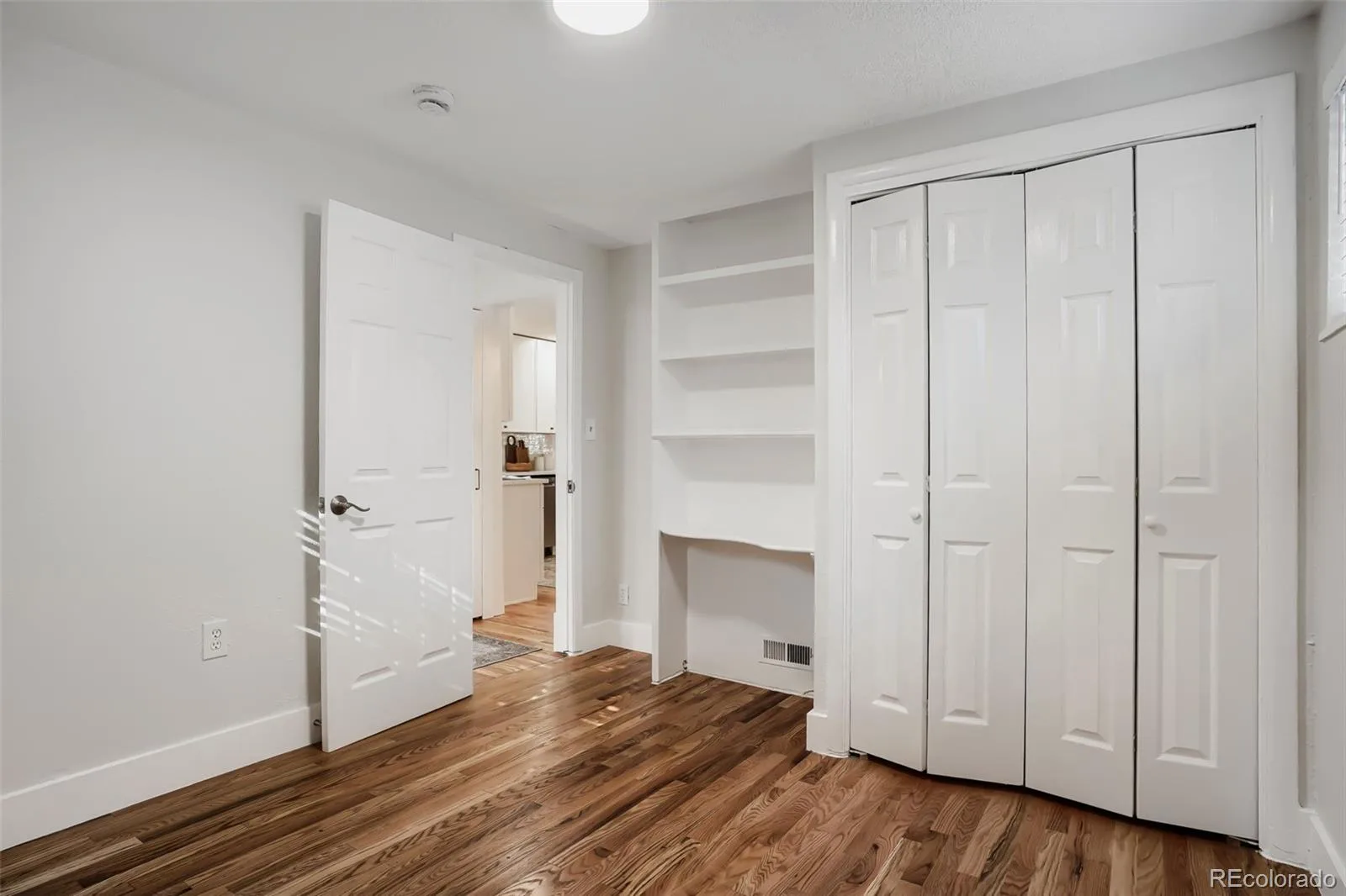 2739 S Lincoln Street Englewood CO 80113 | MLS #REC1980209 10112026144555 1600 19