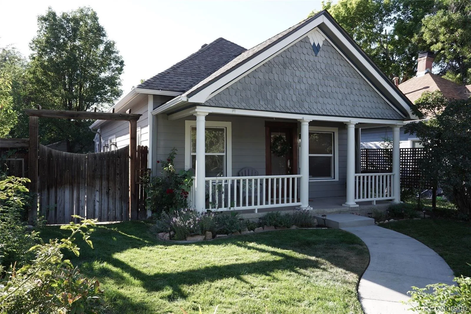 2739 S Lincoln Street Englewood CO 80113 | MLS #REC1980209 10112026144555 1600 2