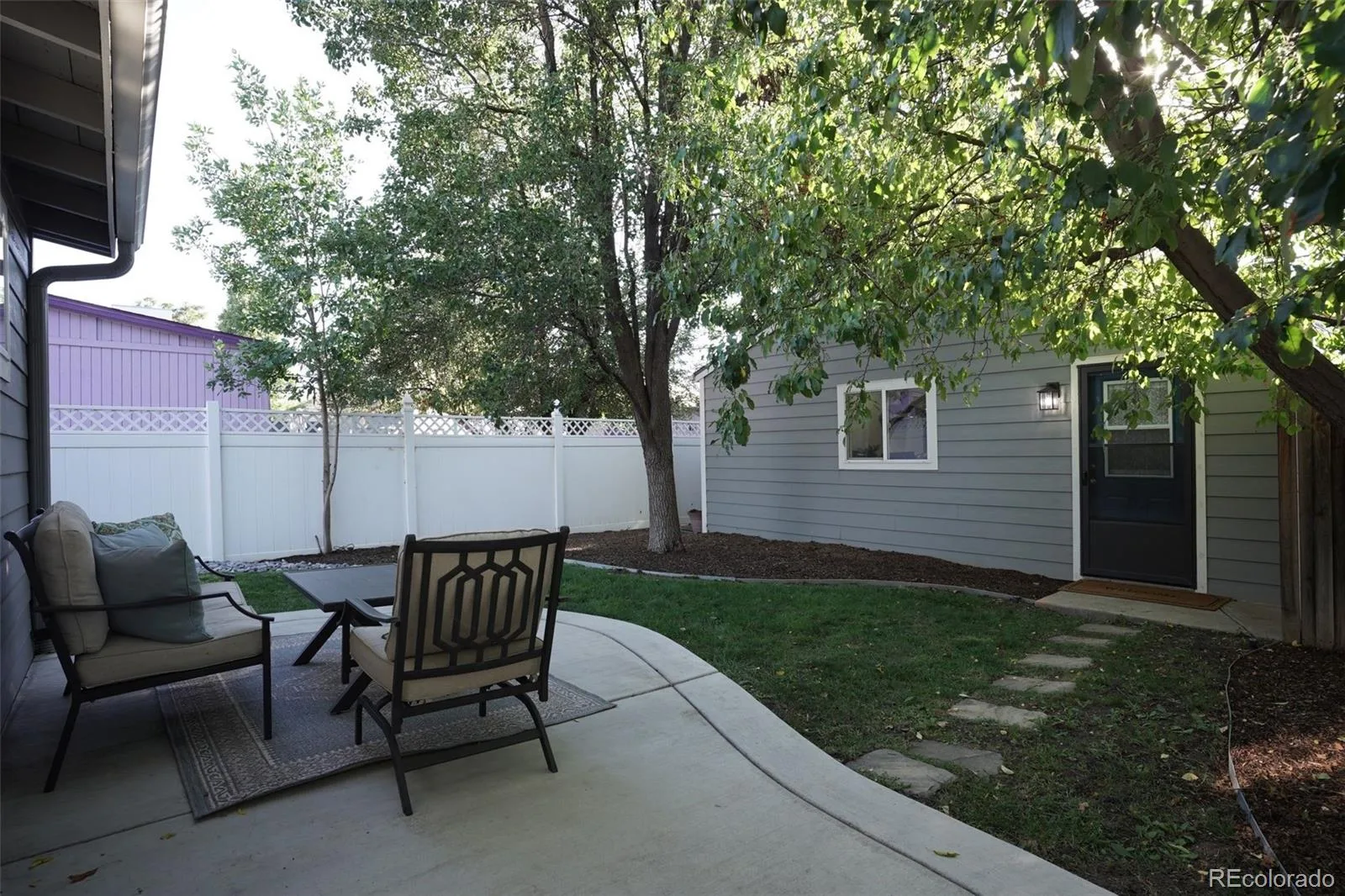 2739 S Lincoln Street Englewood CO 80113 | MLS #REC1980209 10112026144555 1600 28