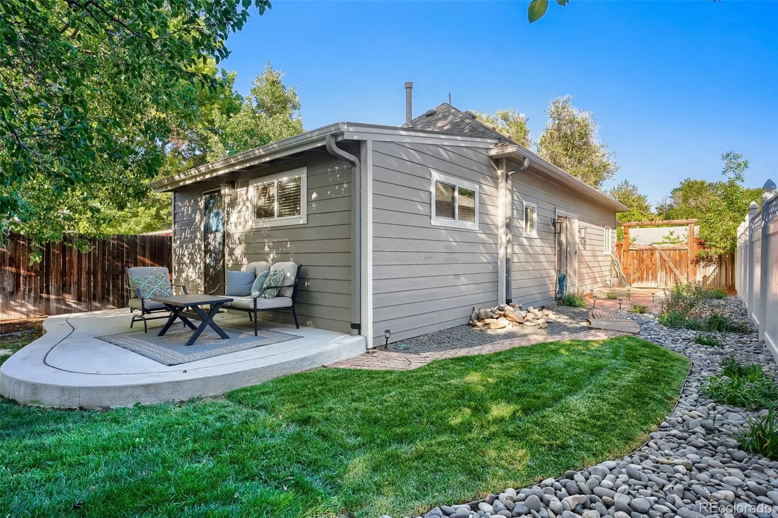 2739 S Lincoln Street Englewood CO 80113 | MLS #REC1980209 10112026144555 1600 29
