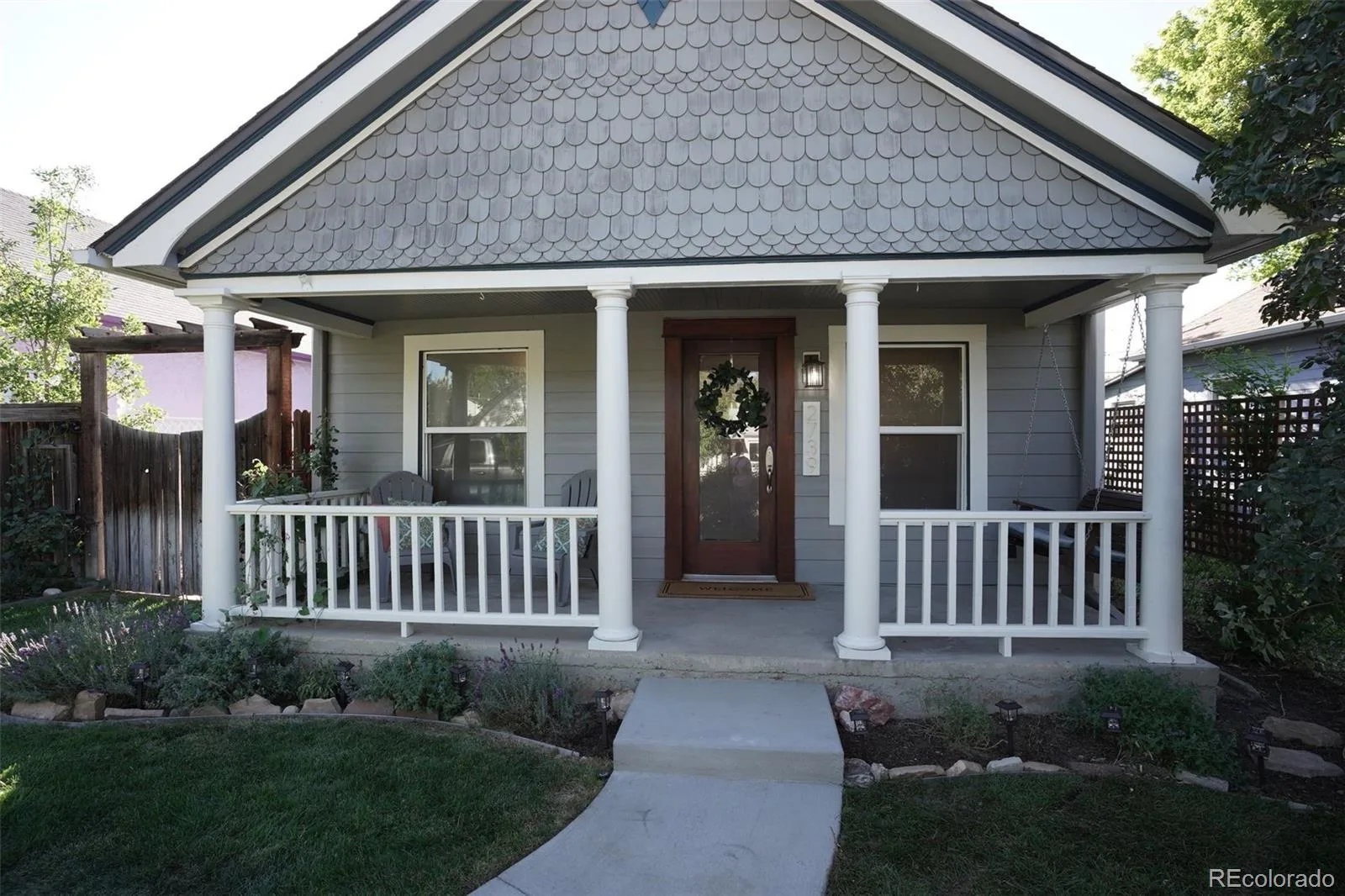 2739 S Lincoln Street Englewood CO 80113 | MLS #REC1980209 10112026144555 1600 3