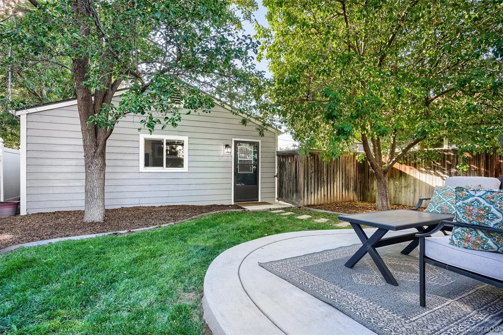 2739 S Lincoln Street Englewood CO 80113 | MLS #REC1980209 10112026144555 1600 30