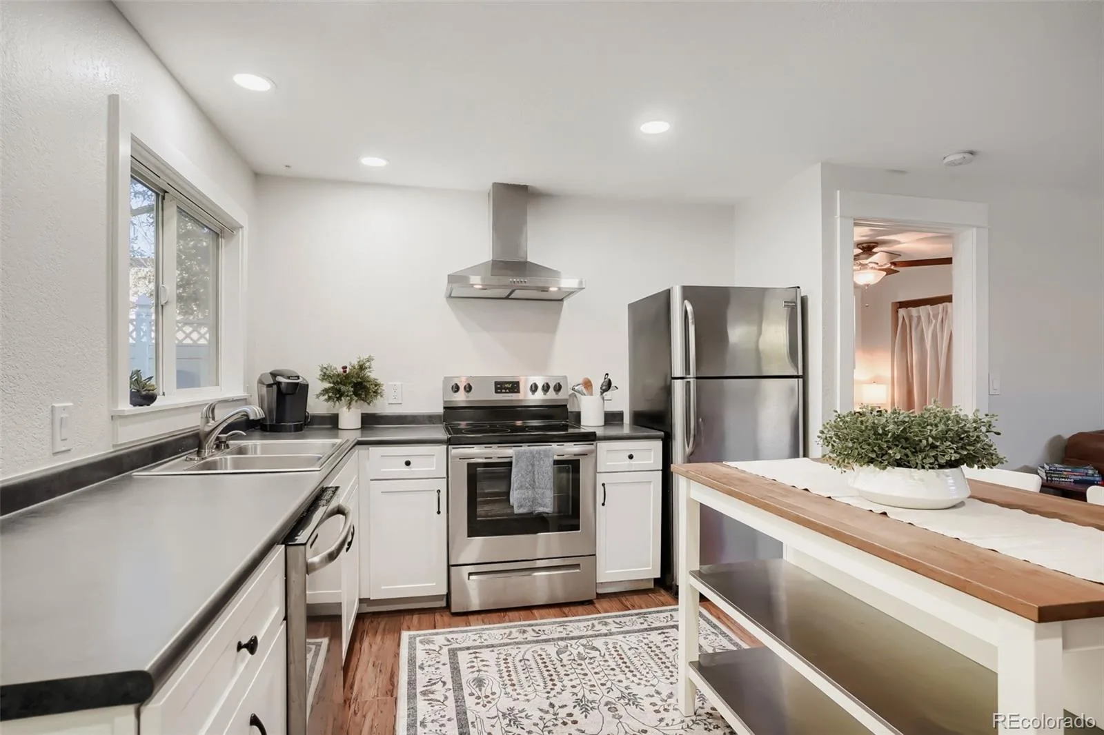 2739 S Lincoln Street Englewood CO 80113 | MLS #REC1980209 10112026144555 1600 31