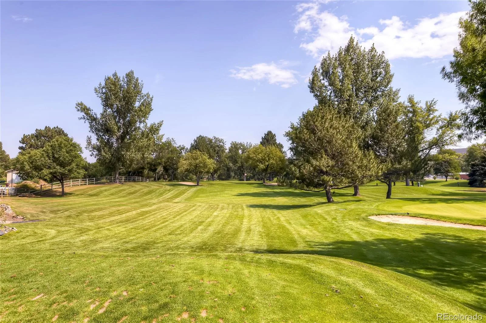 2739 S Lincoln Street Englewood CO 80113 | MLS #REC1980209 10112026144555 1600 42
