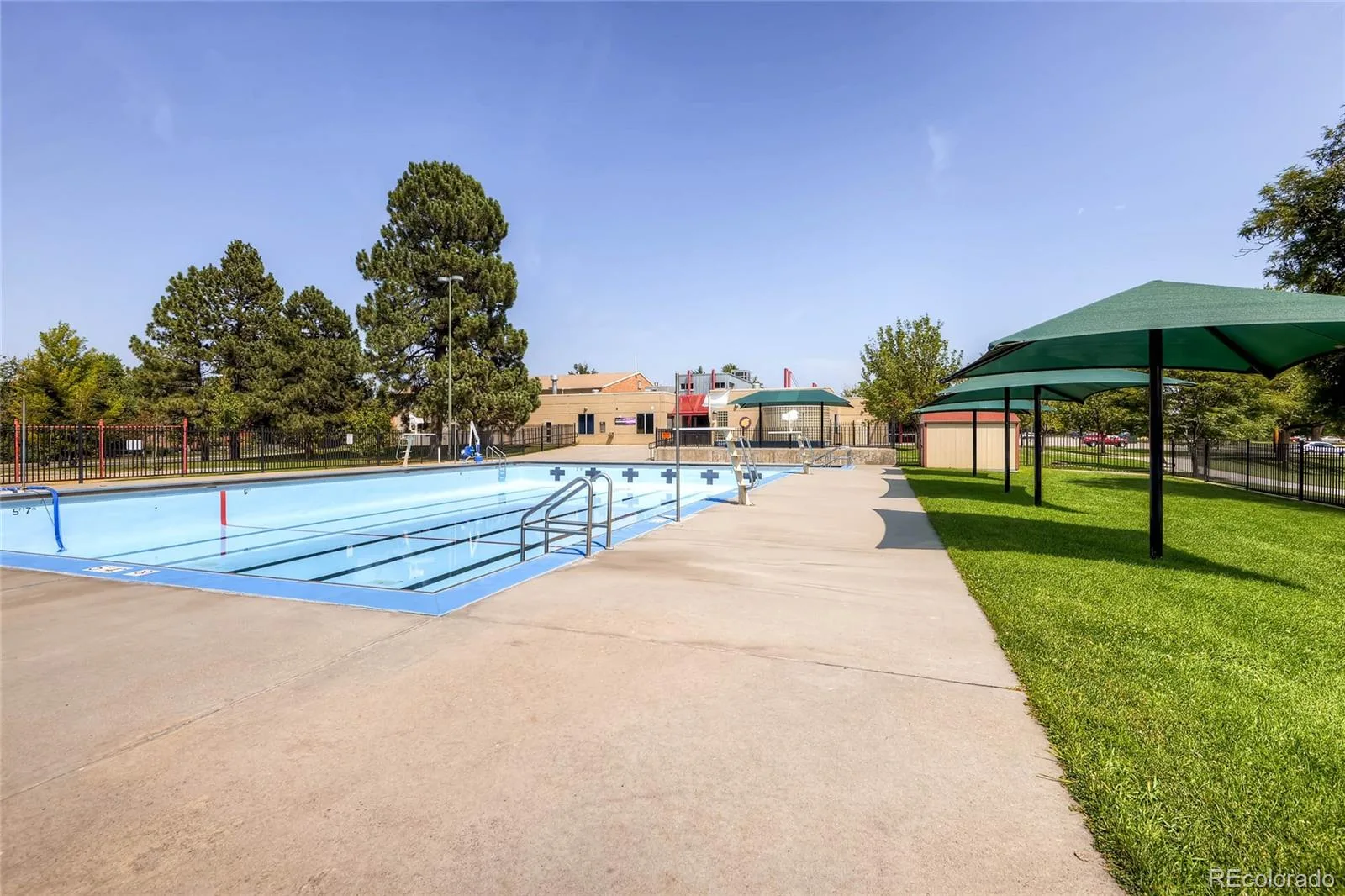 2739 S Lincoln Street Englewood CO 80113 | MLS #REC1980209 10112026144555 1600 43