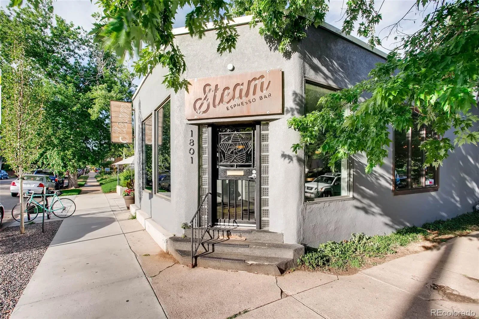 2739 S Lincoln Street Englewood CO 80113 | MLS #REC1980209 10112026144555 1600 45