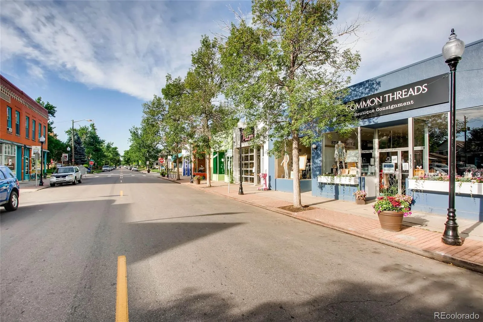 2739 S Lincoln Street Englewood CO 80113 | MLS #REC1980209 10112026144555 1600 47