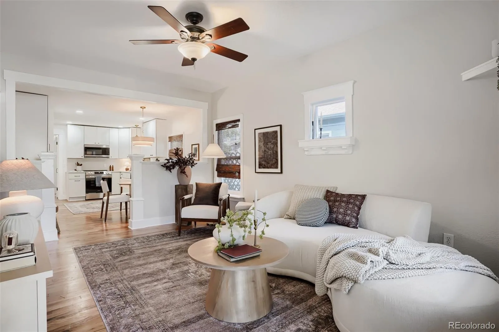 2739 S Lincoln Street Englewood CO 80113 | MLS #REC1980209 10112026144555 1600 5