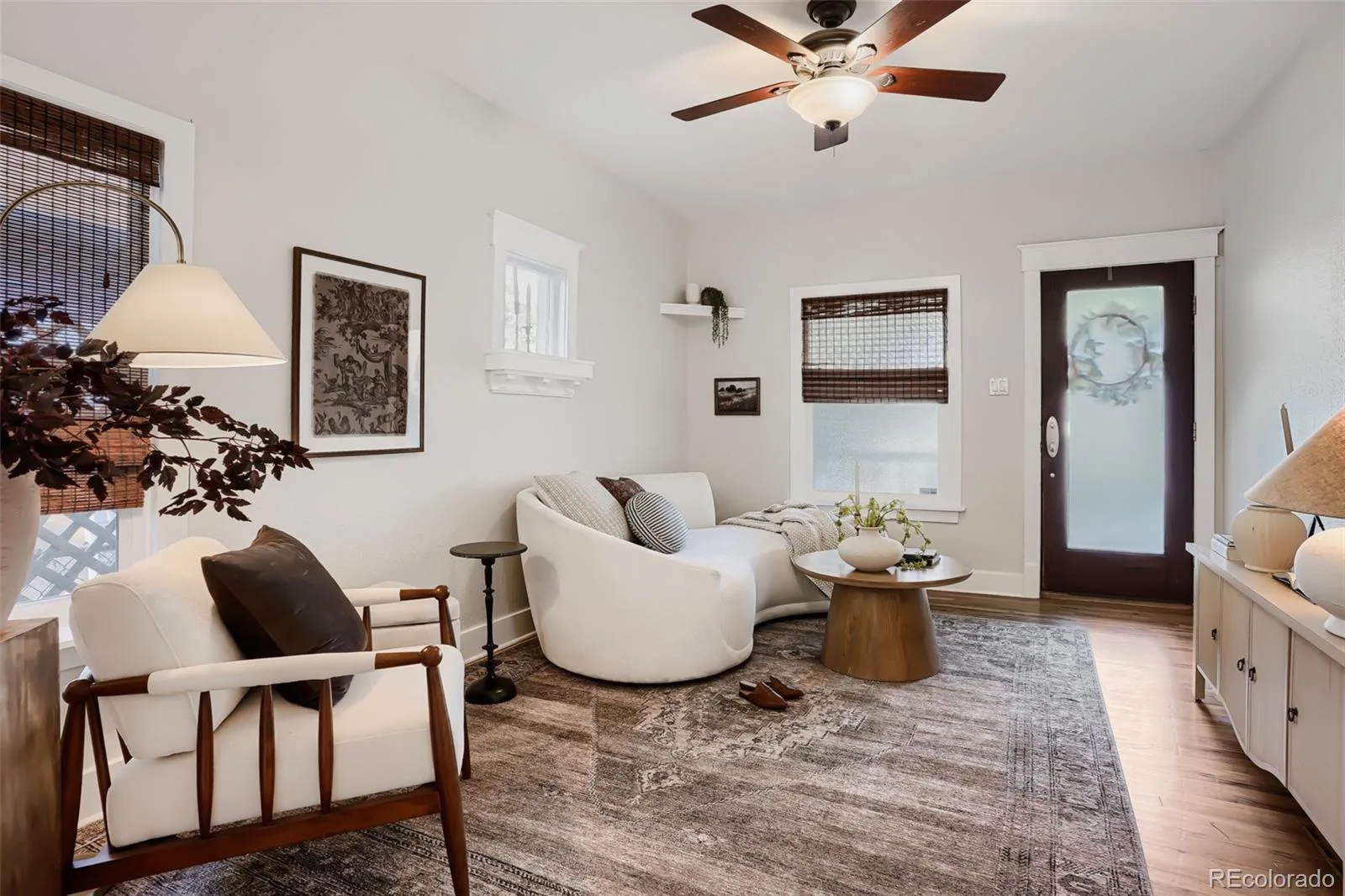 2739 S Lincoln Street Englewood CO 80113 | MLS #REC1980209 10112026144555 1600 7