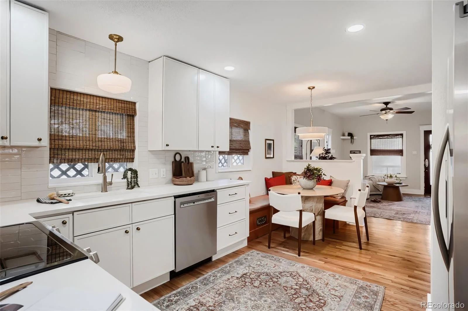 2739 S Lincoln Street Englewood CO 80113 | MLS #REC1980209 10112026144555 1600 8