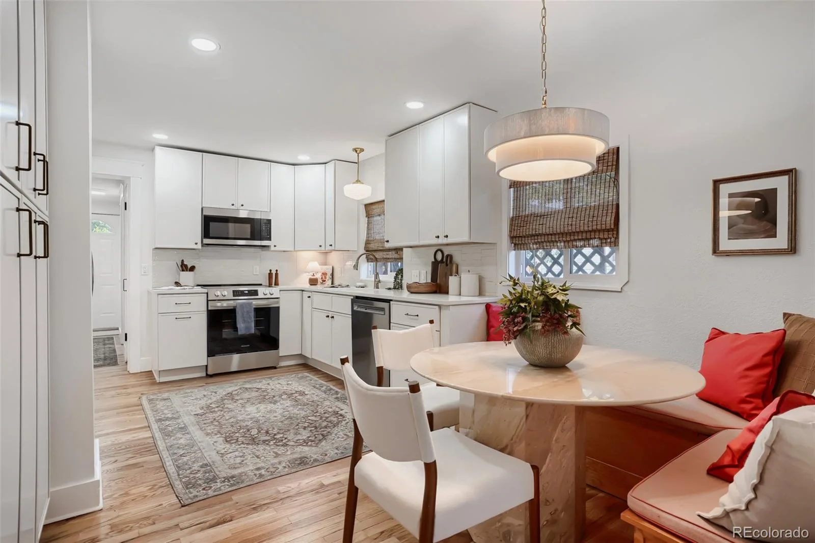 2739 S Lincoln Street Englewood CO 80113 | MLS #REC1980209 10112026144555 1600 9