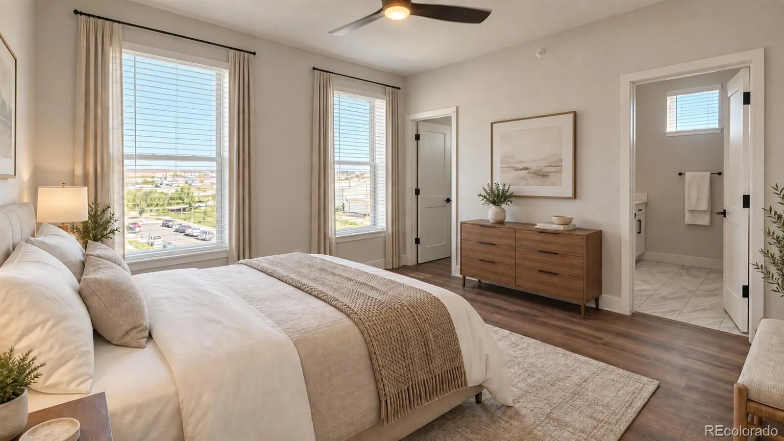 909 Bryant Street #105 #G Denver CO 80204 | MLS #REC1980247 09292026233225 1600 7