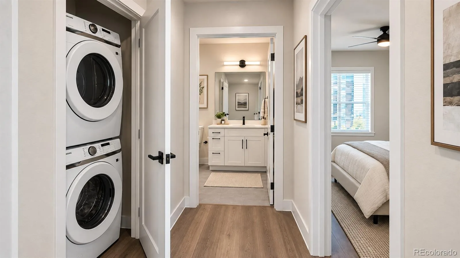 909 Bryant Street #105 #G Denver CO 80204 | MLS #REC1980247 09292026233225 1600 8