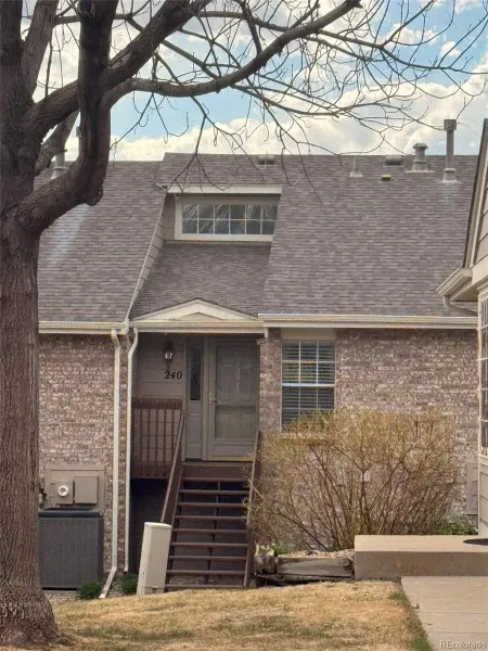 04172026234333 800 0